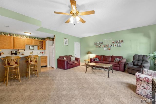 2143 Ingalls Circle 1449B, O'fallon, MO 63368