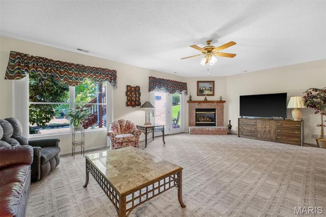 2143 Ingalls Circle 1449B, O'fallon, MO 63368