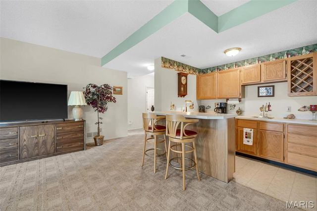 2143 Ingalls Circle 1449B, O'fallon, MO 63368