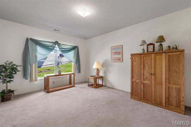 2143 Ingalls Circle 1449B, O'fallon, MO 63368