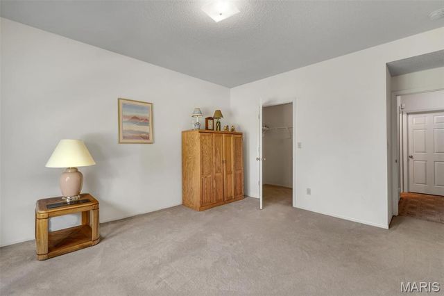 2143 Ingalls Circle 1449B, O'fallon, MO 63368
