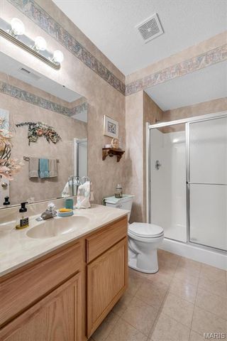 2143 Ingalls Circle 1449B, O'fallon, MO 63368
