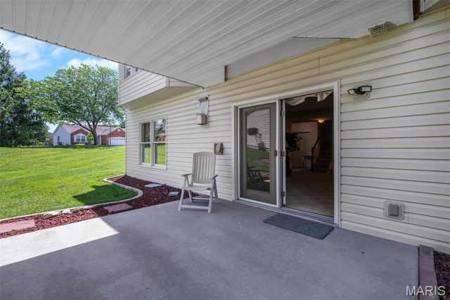 2143 Ingalls Circle 1449B, O'fallon, MO 63368