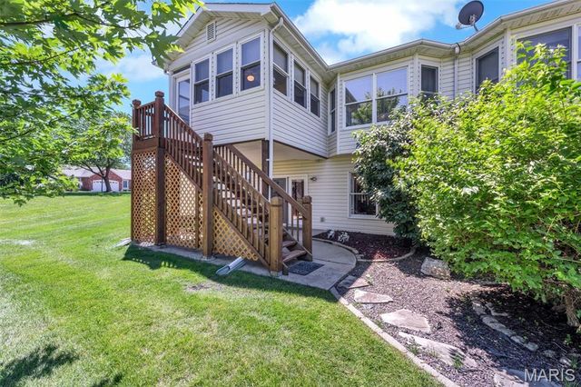 2143 Ingalls Circle 1449B, O'fallon, MO 63368