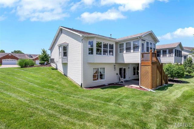 2143 Ingalls Circle 1449B, O'fallon, MO 63368