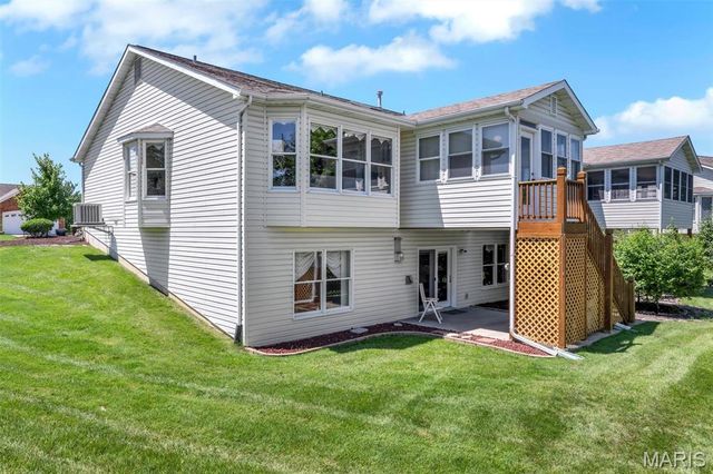 2143 Ingalls Circle 1449B, O'fallon, MO 63368