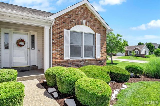 2143 Ingalls Circle 1449B, O'fallon, MO 63368