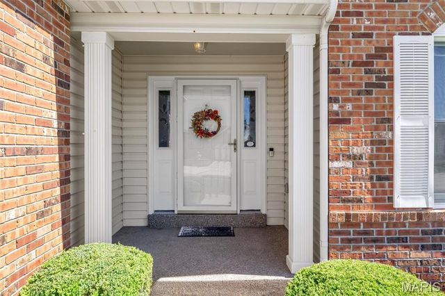 2143 Ingalls Circle 1449B, O'fallon, MO 63368