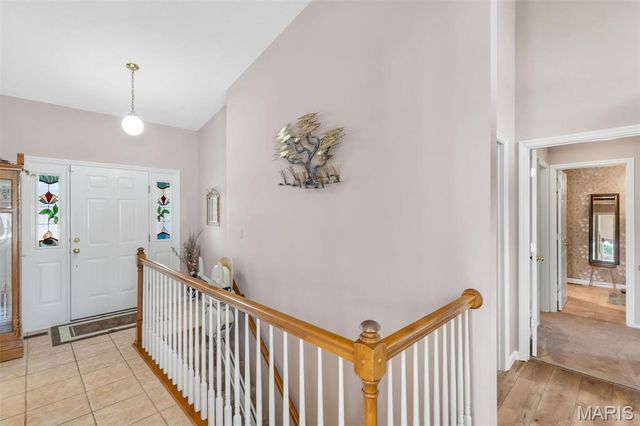 2143 Ingalls Circle 1449B, O'fallon, MO 63368