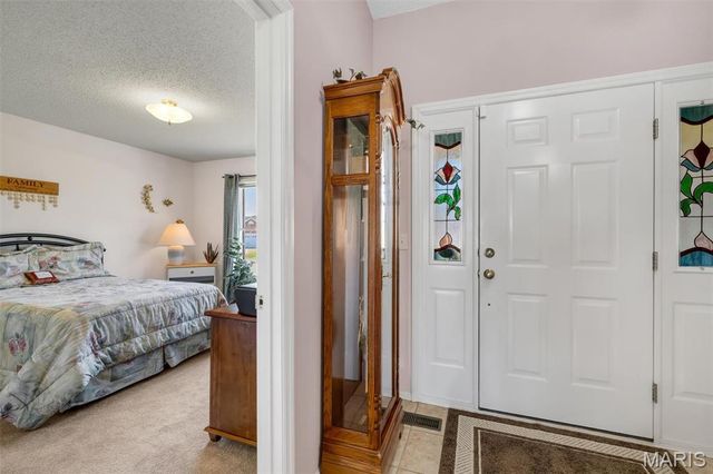 2143 Ingalls Circle 1449B, O'fallon, MO 63368