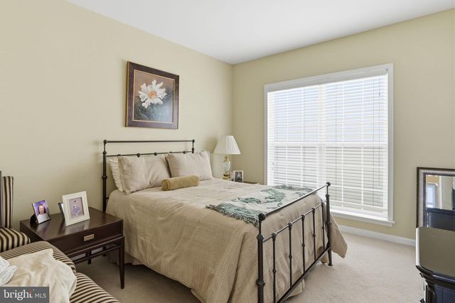 99 DILLON WAY, Washington Crossing, PA 18977