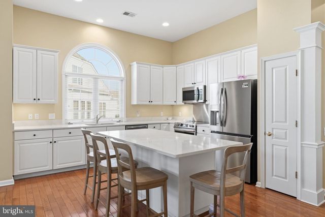 99 DILLON WAY, Washington Crossing, PA 18977