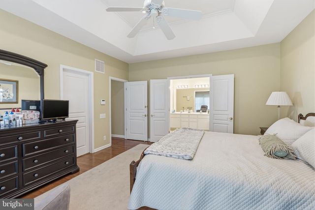 99 DILLON WAY, Washington Crossing, PA 18977