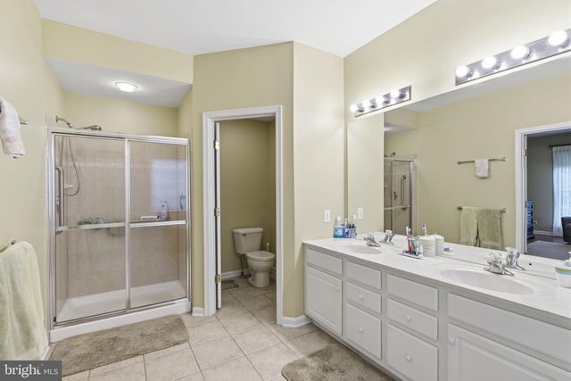 99 DILLON WAY, Washington Crossing, PA 18977