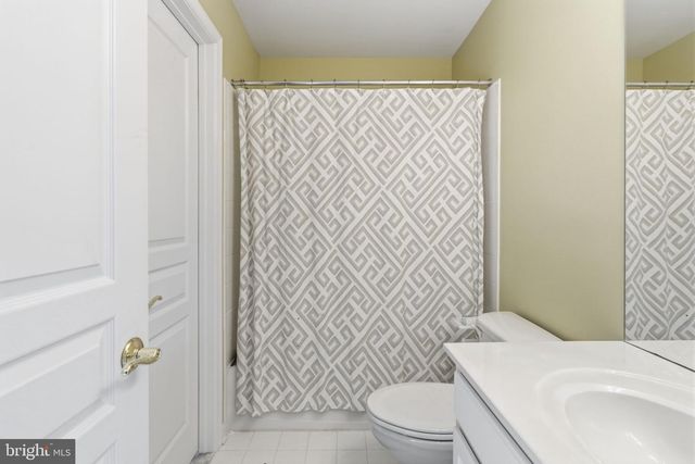 99 DILLON WAY, Washington Crossing, PA 18977