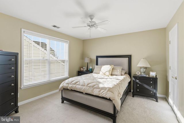 99 DILLON WAY, Washington Crossing, PA 18977