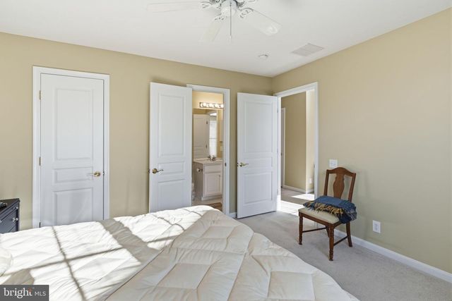 99 DILLON WAY, Washington Crossing, PA 18977