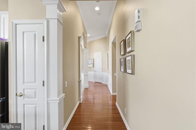99 DILLON WAY, Washington Crossing, PA 18977