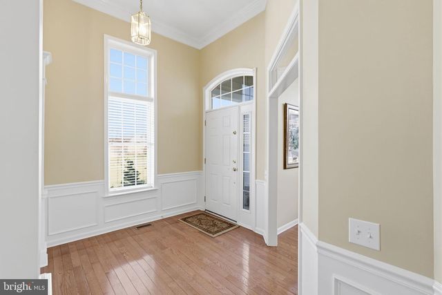 99 DILLON WAY, Washington Crossing, PA 18977