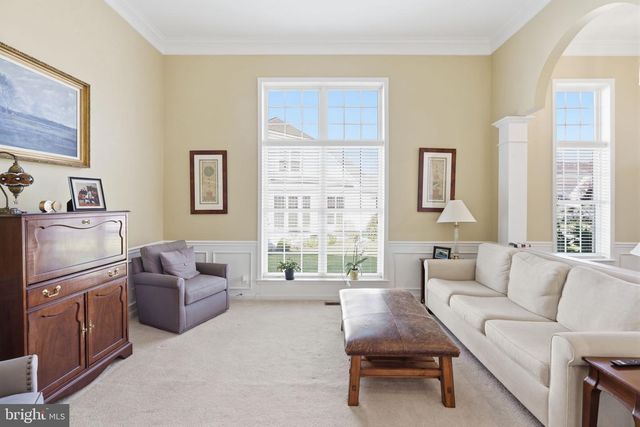 99 DILLON WAY, Washington Crossing, PA 18977