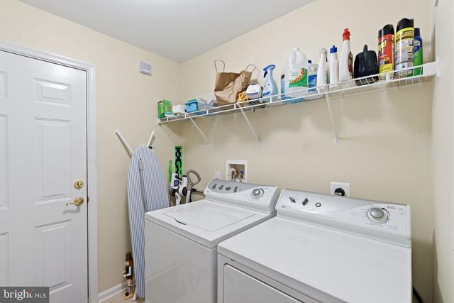 99 DILLON WAY, Washington Crossing, PA 18977
