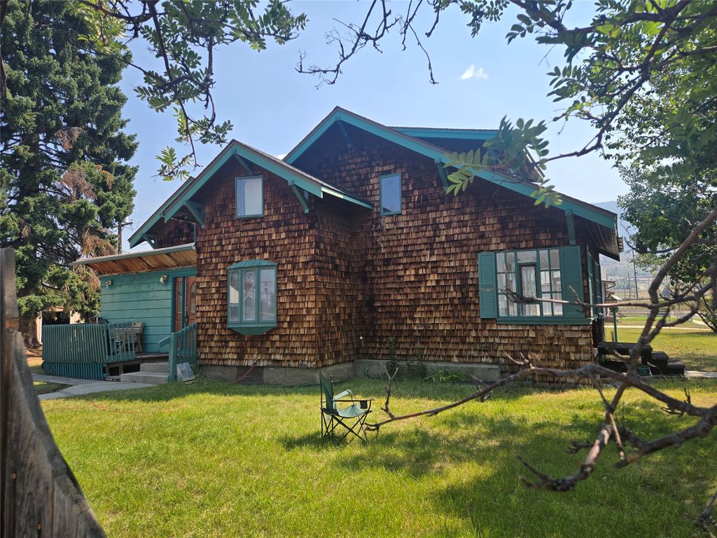 3207 Phillips Street, Butte, MT 59701 photo 2