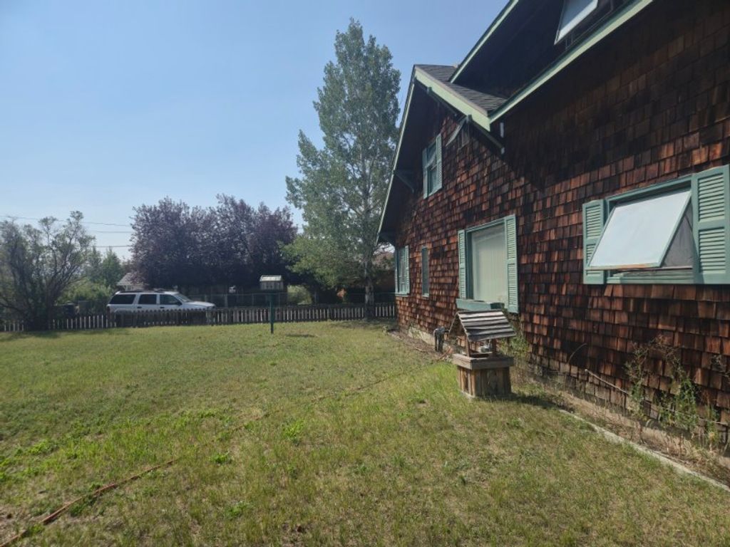 3207 Phillips Street, Butte, MT 59701 photo 4