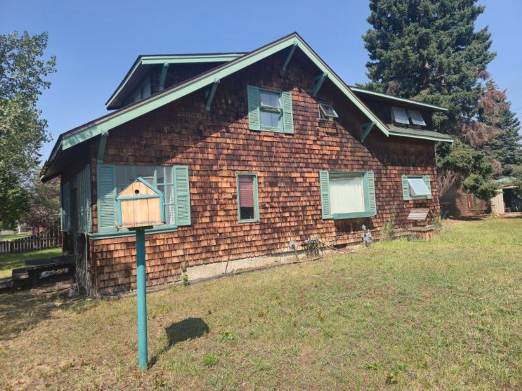 3207 Phillips Street, Butte, MT 59701 photo 5