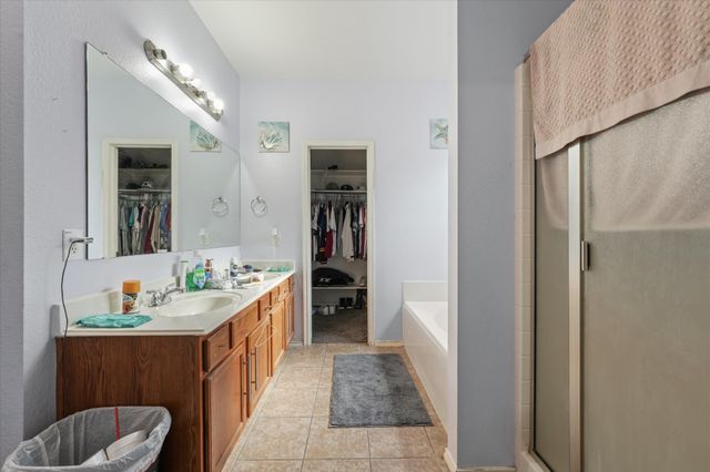 2417 Hawkwood Court, Fort Worth, TX 76123