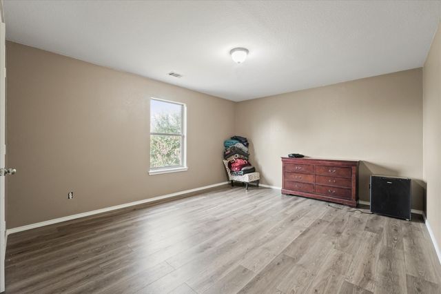 2417 Hawkwood Court, Fort Worth, TX 76123