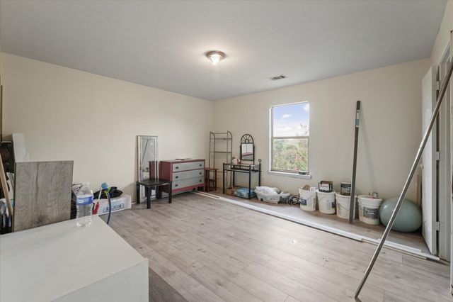 2417 Hawkwood Court, Fort Worth, TX 76123