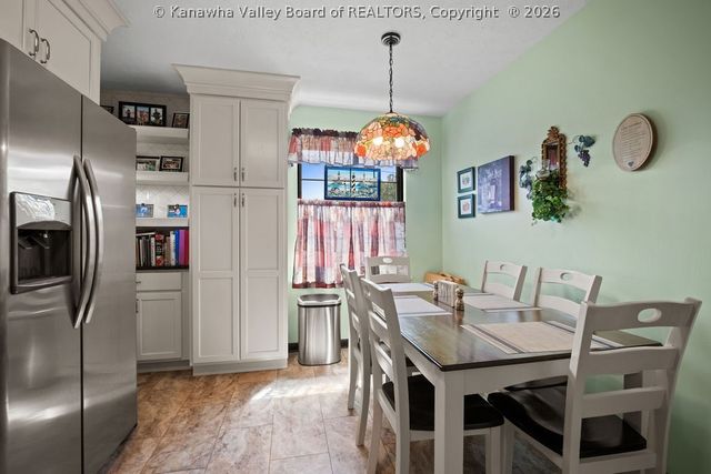 106 Phyllis Drive, Charleston, WV 25302