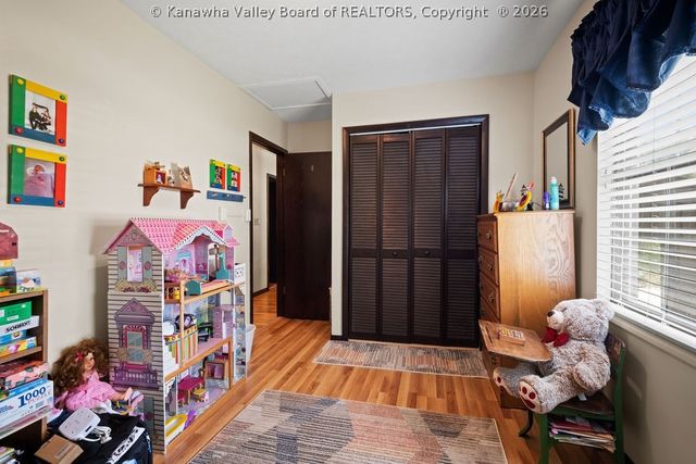 106 Phyllis Drive, Charleston, WV 25302