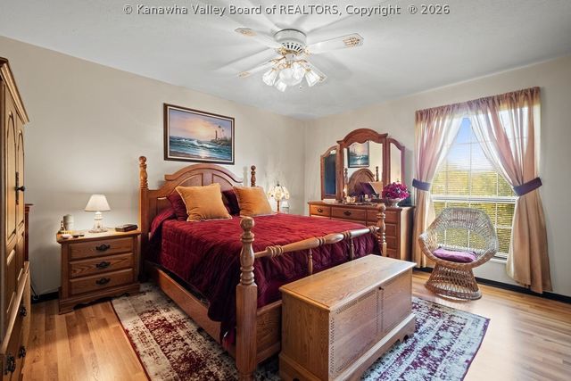 106 Phyllis Drive, Charleston, WV 25302