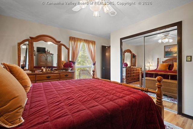 106 Phyllis Drive, Charleston, WV 25302