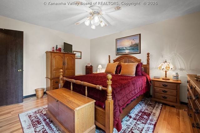 106 Phyllis Drive, Charleston, WV 25302