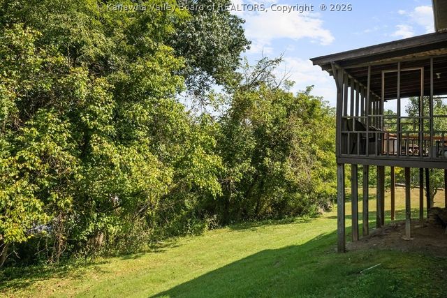 106 Phyllis Drive, Charleston, WV 25302