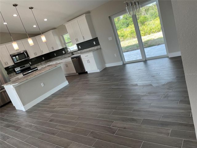 329 OVERBROOK STREET, Port Charlotte, FL 33954