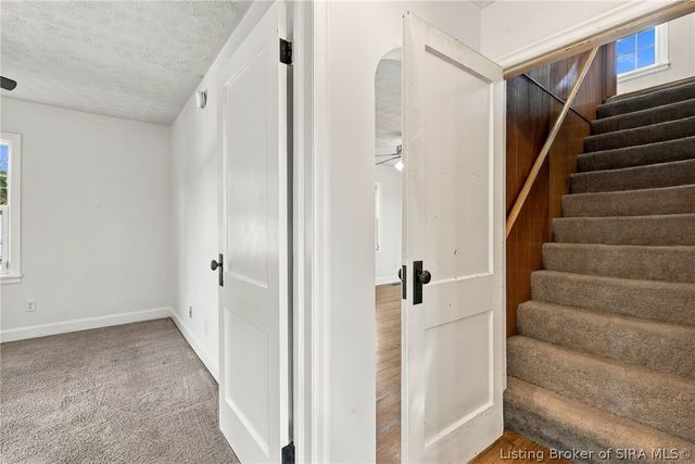 1936 Olive Street, New Albany, IN 47150