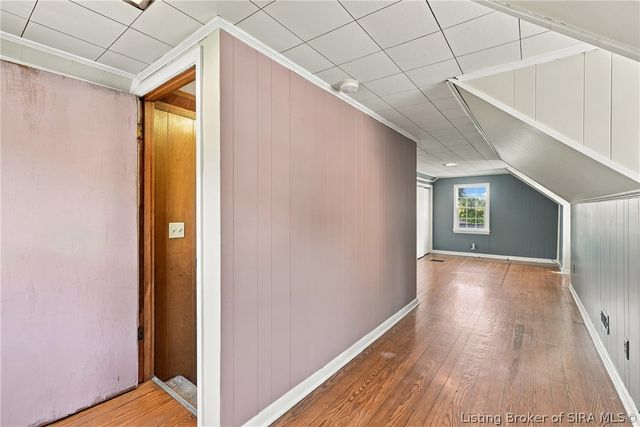 1936 Olive Street, New Albany, IN 47150