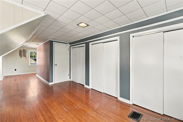 1936 Olive Street, New Albany, IN 47150