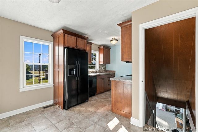 1936 Olive Street, New Albany, IN 47150