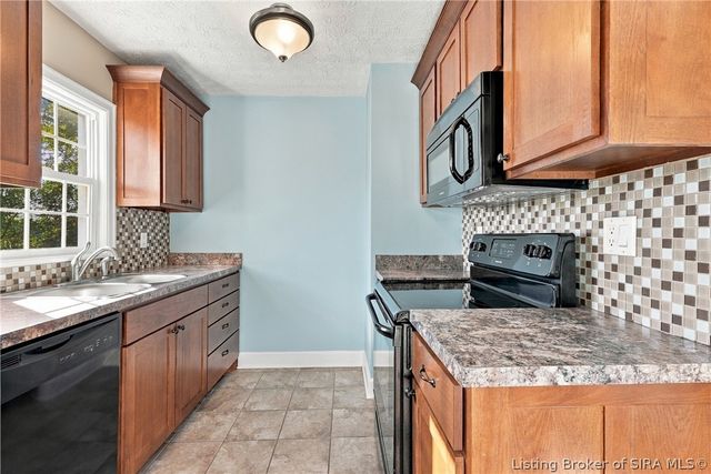 1936 Olive Street, New Albany, IN 47150
