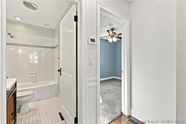 1936 Olive Street, New Albany, IN 47150