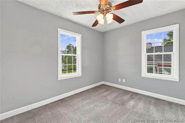 1936 Olive Street, New Albany, IN 47150