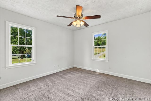 1936 Olive Street, New Albany, IN 47150