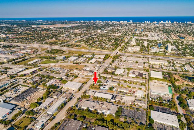 00 SW 14TH Avenue, Pompano Beach, FL 33069