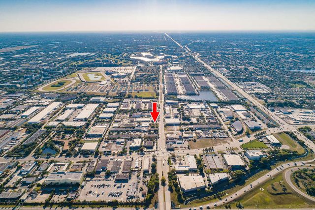 00 SW 14TH Avenue, Pompano Beach, FL 33069