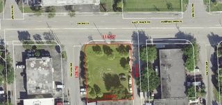 00 SW 14TH Avenue, Pompano Beach, FL 33069