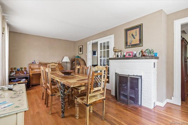 7 Amagansett Drive, Sound Beach, NY 11789